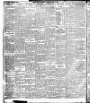 Irish Independent Saturday 29 May 1915 Page 5