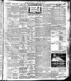 Irish Independent Saturday 29 May 1915 Page 6