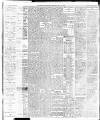 Irish Independent Monday 31 May 1915 Page 4