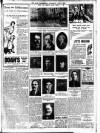 Irish Independent Wednesday 02 June 1915 Page 2