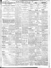 Irish Independent Wednesday 02 June 1915 Page 3