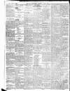 Irish Independent Thursday 03 June 1915 Page 6