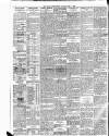 Irish Independent Friday 04 June 1915 Page 2