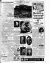 Irish Independent Friday 04 June 1915 Page 3
