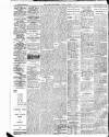 Irish Independent Friday 04 June 1915 Page 4