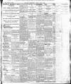 Irish Independent Tuesday 08 June 1915 Page 3