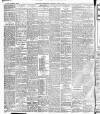 Irish Independent Thursday 10 June 1915 Page 3