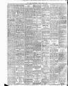 Irish Independent Friday 11 June 1915 Page 2