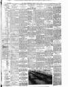 Irish Independent Friday 11 June 1915 Page 6