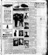 Irish Independent Saturday 12 June 1915 Page 3