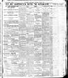 Irish Independent Saturday 12 June 1915 Page 5