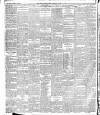 Irish Independent Saturday 12 June 1915 Page 6