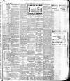 Irish Independent Saturday 12 June 1915 Page 7
