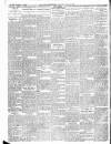 Irish Independent Monday 14 June 1915 Page 4