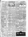 Irish Independent Monday 14 June 1915 Page 5