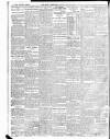 Irish Independent Friday 18 June 1915 Page 4