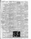 Irish Independent Friday 18 June 1915 Page 5