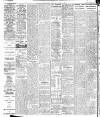 Irish Independent Saturday 26 June 1915 Page 4