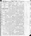 Irish Independent Saturday 26 June 1915 Page 5