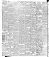 Irish Independent Saturday 26 June 1915 Page 6