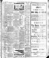 Irish Independent Saturday 26 June 1915 Page 7