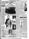 Irish Independent Wednesday 30 June 1915 Page 3