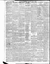 Irish Independent Wednesday 30 June 1915 Page 5