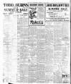 Irish Independent Thursday 01 July 1915 Page 2