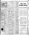 Irish Independent Thursday 29 July 1915 Page 7