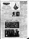 Irish Independent Saturday 03 July 1915 Page 2