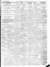 Irish Independent Saturday 03 July 1915 Page 4