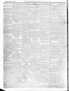 Irish Independent Saturday 03 July 1915 Page 5