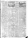 Irish Independent Saturday 03 July 1915 Page 6