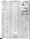 Irish Independent Saturday 03 July 1915 Page 7