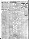 Irish Independent Monday 05 July 1915 Page 2