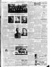 Irish Independent Monday 05 July 1915 Page 3