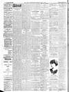 Irish Independent Monday 05 July 1915 Page 4