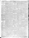 Irish Independent Monday 05 July 1915 Page 6