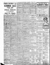 Irish Independent Wednesday 07 July 1915 Page 2