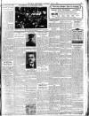 Irish Independent Wednesday 07 July 1915 Page 3