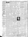Irish Independent Wednesday 07 July 1915 Page 4