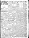 Irish Independent Wednesday 07 July 1915 Page 5