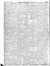 Irish Independent Wednesday 07 July 1915 Page 6