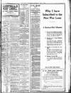 Irish Independent Wednesday 07 July 1915 Page 7