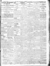 Irish Independent Thursday 08 July 1915 Page 5