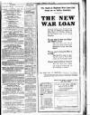 Irish Independent Thursday 08 July 1915 Page 7