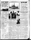 Irish Independent Saturday 10 July 1915 Page 3