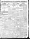 Irish Independent Saturday 10 July 1915 Page 5