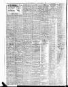 Irish Independent Monday 12 July 1915 Page 2