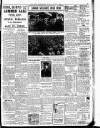 Irish Independent Monday 12 July 1915 Page 3